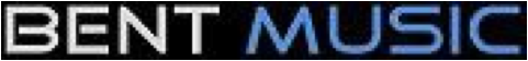 Beschrijving: Macintosh HD:Users:Benno:Dropbox:Bent Music Archief:Diversen:Logo Bent Music.jpg